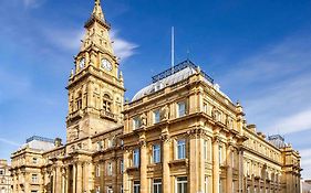 The Municipal Hotel Liverpool - Mgallery