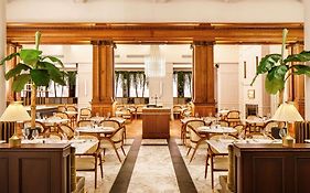 The Municipal Hotel Liverpool - Mgallery